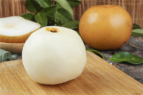 Rí Torthaí na Síne á Cuardach(b)