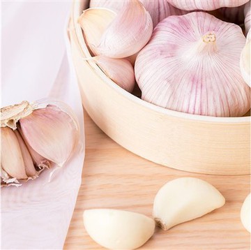 Na hÁise   Nádúrtha   Blasanna