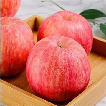 Úlla Crisp Agus Milis