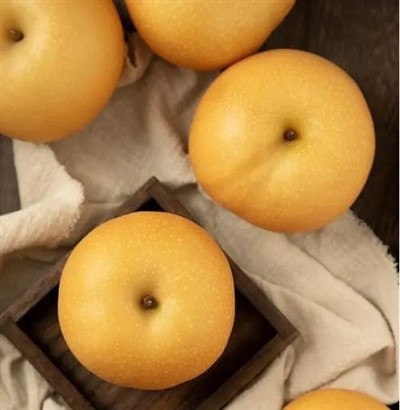 Piorra na hÁise ollmhór