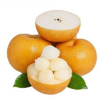 Qiuyue Piorra na hÁise